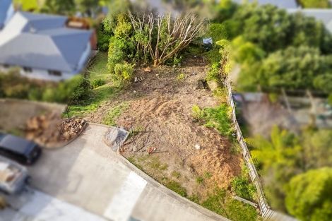 Photo of property in 58d Lincoln Avenue, Tawa, Wellington, 5028