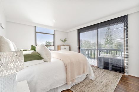 Photo of property in 17 Argo Rise, Omaha, Warkworth, 0986