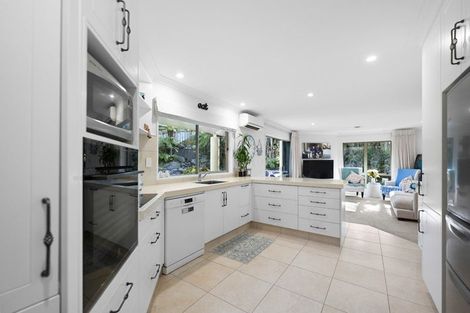 Photo of property in 18 Munro Place, Flagstaff, Hamilton, 3210