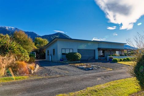 Photo of property in 72e Koura Bay Drive, Hapuku, Kaikoura, 7371