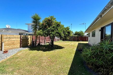 Photo of property in 150b Gloucester Street, Taradale, Napier, 4112