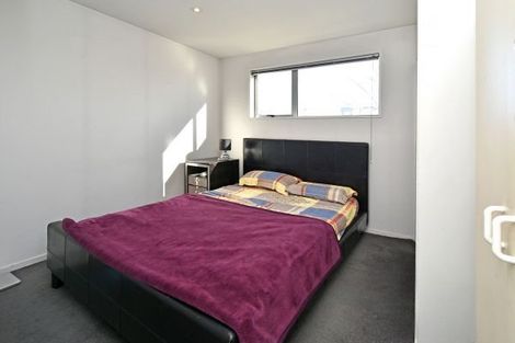 Photo of property in 2/318 Barbadoes Street, Christchurch Central, Christchurch, 8011