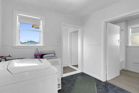 Photo of property in 13 Wikaraka Street, Ngongotaha, Rotorua, 3010