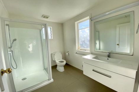 Photo of property in 5 Bannerman Road, Morningside, Auckland, 1022