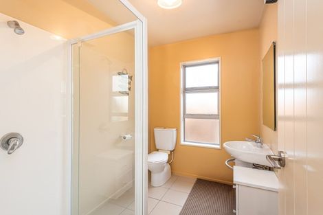 Photo of property in 54 Church Street, Rangiora, 7400