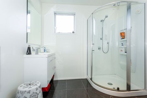 Photo of property in 30 Irwin Logan Drive, Mosgiel, 9024