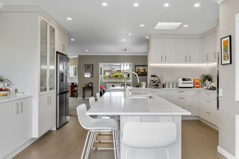 Photo of property in 6 Heathcote Street, Taupo, 3330