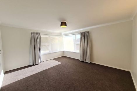 Photo of property in 1/35 Hamilton Avenue, Ilam, Christchurch, 8041