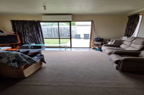 Photo of property in 5 Pegasus Avenue, North New Brighton, Christchurch, 8083