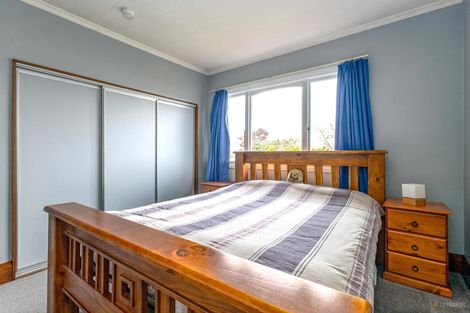 Photo of property in 33 Ashbury Avenue, Waimataitai, Timaru, 7910