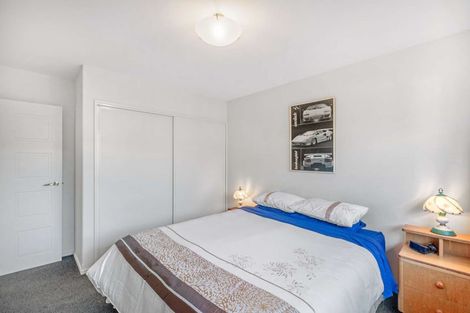 Photo of property in 91a Dryden Avenue, Rolleston, 7614