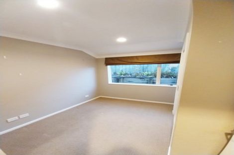 Photo of property in 57 Kittiwake Drive, Schnapper Rock, Auckland, 0632