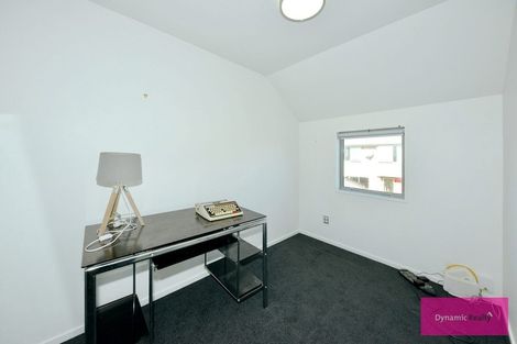 Photo of property in 972a Colombo Street, St Albans, Christchurch, 8014