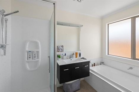 Photo of property in 11 Eversham Drive, Rolleston, 7615