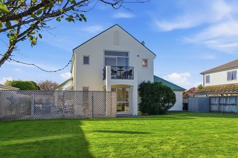 Photo of property in 49 Bibiana Street, Aidanfield, Christchurch, 8025