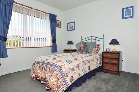 Photo of property in 1 Mcleish Lane, Spreydon, Christchurch, 8024