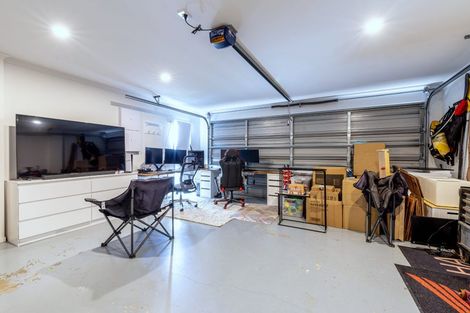 Photo of property in 14 Rimu Avenue, Huntly, 3700