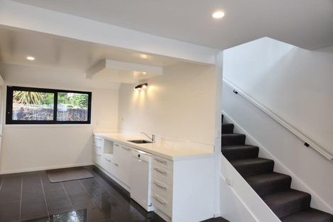 Photo of property in 14 Taylors Avenue, Bryndwr, Christchurch, 8052
