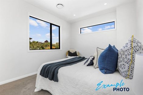 Photo of property in 64u4 Banbury Crescent, Fairfield, Hamilton, 3214