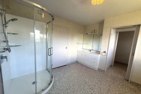 Photo of property in 1 Karina Crescent, Redwoodtown, Blenheim, 7201