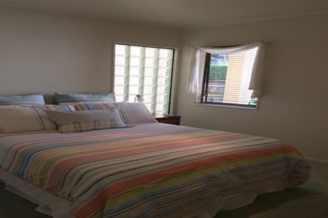 Photo of property in 59 Little John Drive, Bellevue, Tauranga, 3110