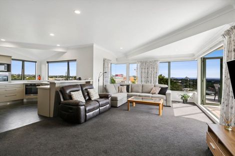 Photo of property in 16a Burns Street, Westown, New Plymouth, 4310