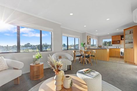 Photo of property in 91 Meander Drive, Welcome Bay, Tauranga, 3112