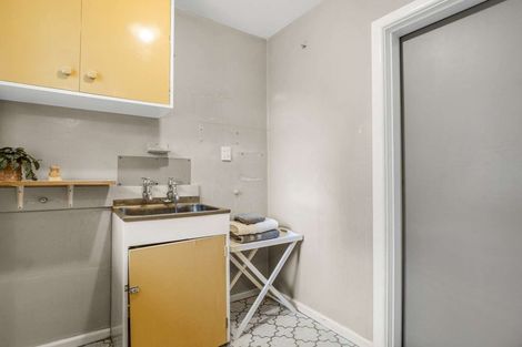 Photo of property in 17 Masham Road, Broomfield, Christchurch, 8042