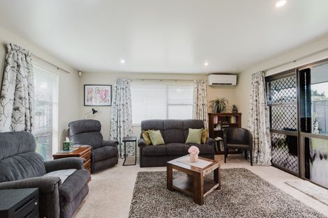 Photo of property in 32 Ranui Street, Dinsdale, Hamilton, 3204