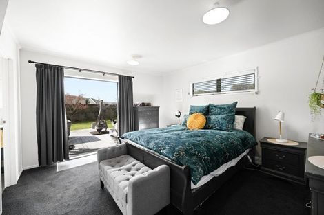 Photo of property in 3 Kimiora Close, Fairview Downs, Hamilton, 3214