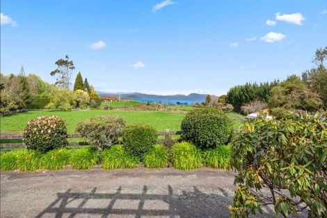 Photo of property in 149 Jackson Road, Hamurana, Rotorua, 3096