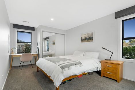 Photo of property in 12 Overton Place, Prebbleton, 7604