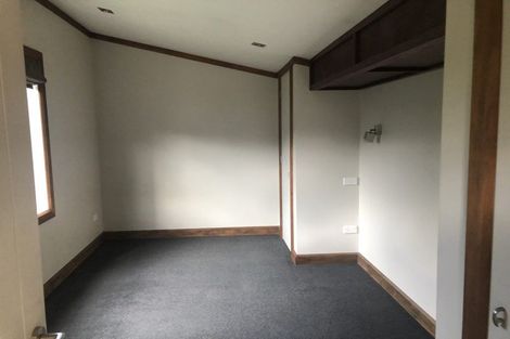 Photo of property in 14 Waikare Street, Tahunanui, Nelson, 7011