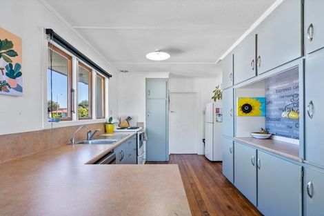 Photo of property in 51 Lime Street, Newfield, Invercargill, 9812