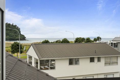 Photo of property in 100u3 Winifred Avenue, Whangamata, 3620