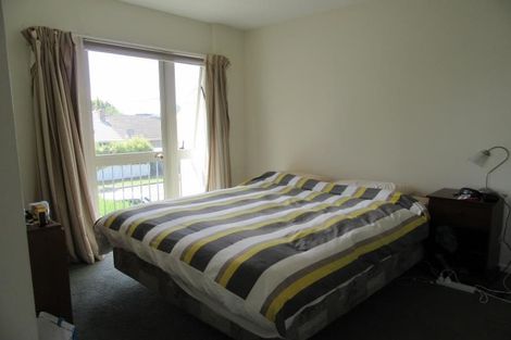 Photo of property in 62 Andover Street, Merivale, Christchurch, 8014