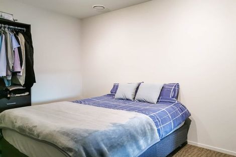 Photo of property in Masina Apartments, 209/80u Riddiford Street, Newtown, Wellington, 6021