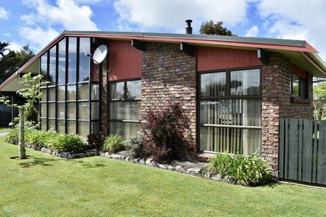 Photo of property in 120 Brougham Street, Westport, 7825