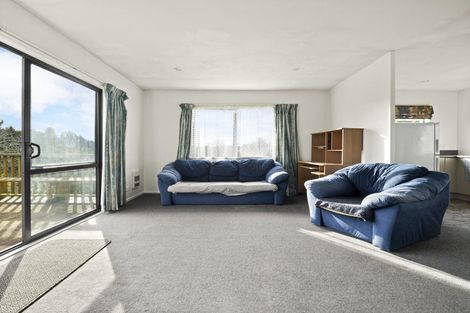 Photo of property in 71 Ronaldsay Street, Palmerston, 9430