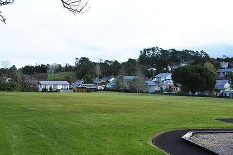 Photo of property in 1/42 Starforth Place, Henderson, Auckland, 0612