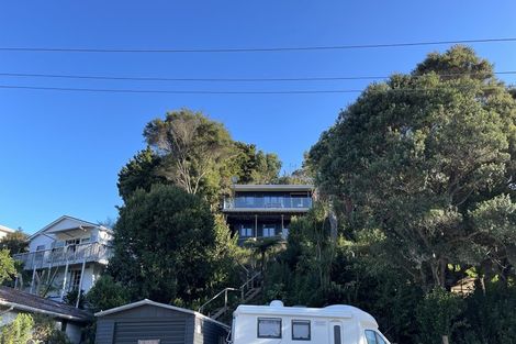 Photo of property in 14 Joyces Road, Paihia, 0200
