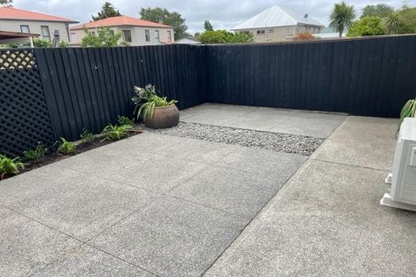 Photo of property in 2/61 King Street, Sydenham, Christchurch, 8023