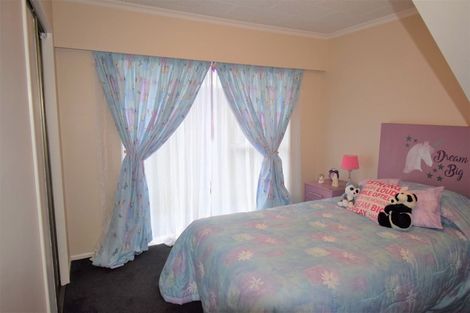 Photo of property in 171 Jollie Street, Hokitika, 7810