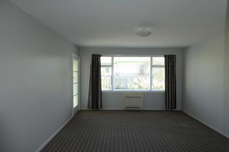 Photo of property in 5/5 Haast Street, Linwood, Christchurch, 8011