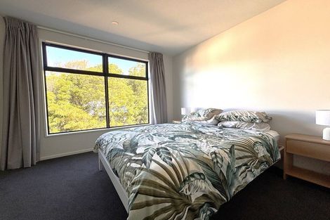 Photo of property in 3/677 Worcester Street, Linwood, Christchurch, 8062