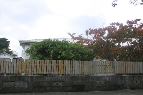 Photo of property in 35 Botanical Road, Takaro, Palmerston North, 4412