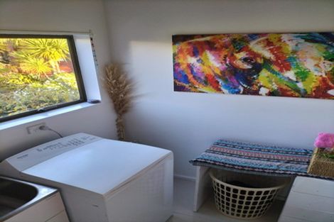 Photo of property in 41c Langton Road, Stanmore Bay, Whangaparaoa, 0932