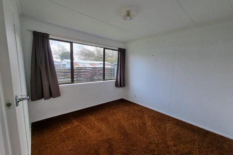 Photo of property in 20 Te Takinga Street, Turangi, 3334
