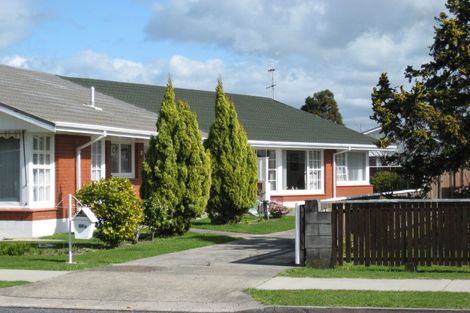 Photo of property in 96a Eivers Road, Whakatane, 3120
