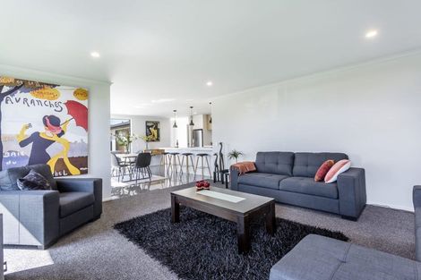 Photo of property in 1c Didham Drive, Mosgiel, 9024